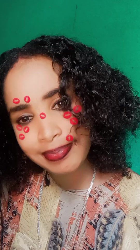 TikTok video thumbnail by darefkr06