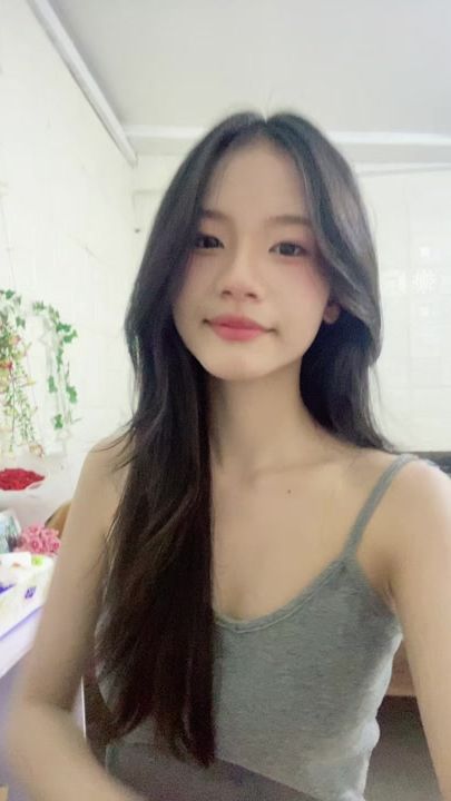 TikTok video thumbnail by namfah__123