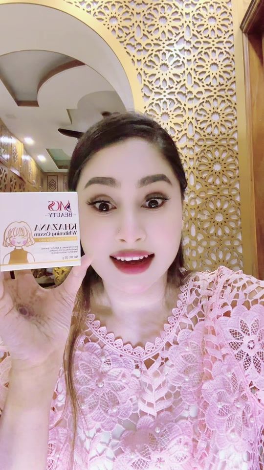 TikTok video thumbnail by mun_online_shop0