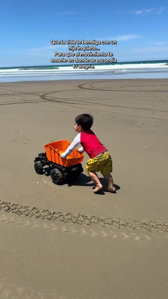 TikTok video thumbnail by katterinsilva