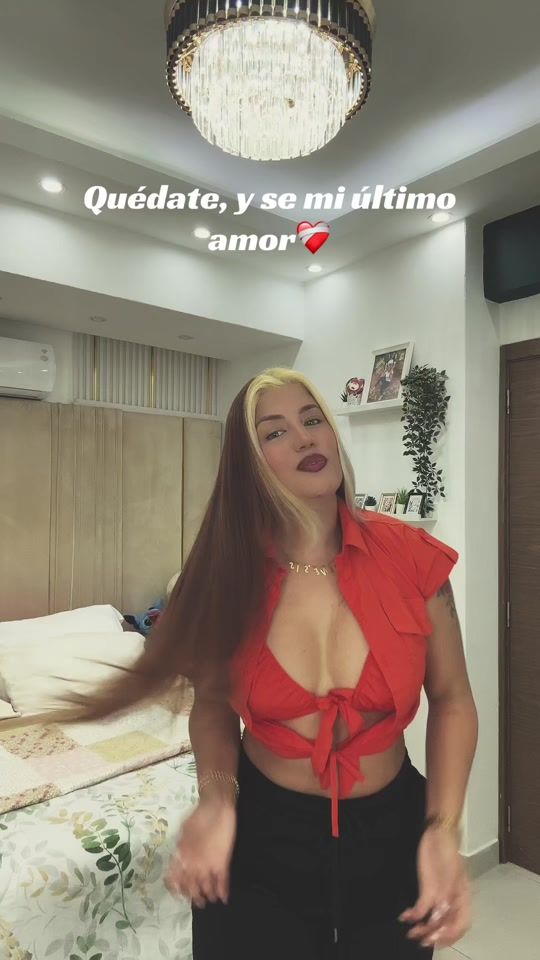 TikTok video thumbnail by genesis_g31
