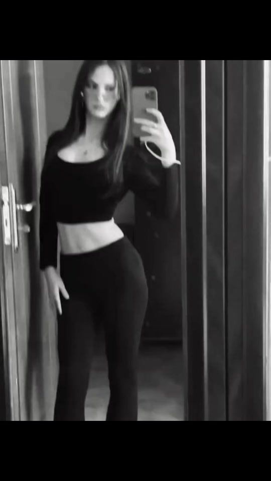 TikTok video thumbnail by brunetteee14
