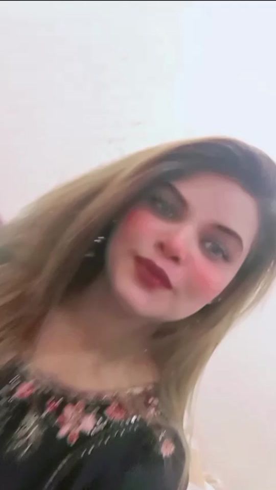 TikTok video thumbnail by binesh302