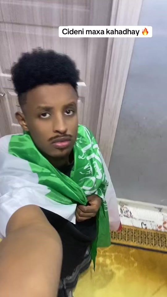 TikTok video thumbnail by y_naserr