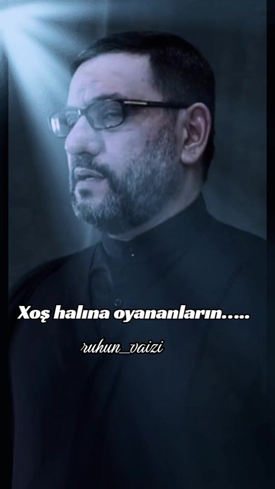 TikTok video thumbnail by ruhun_vaizi