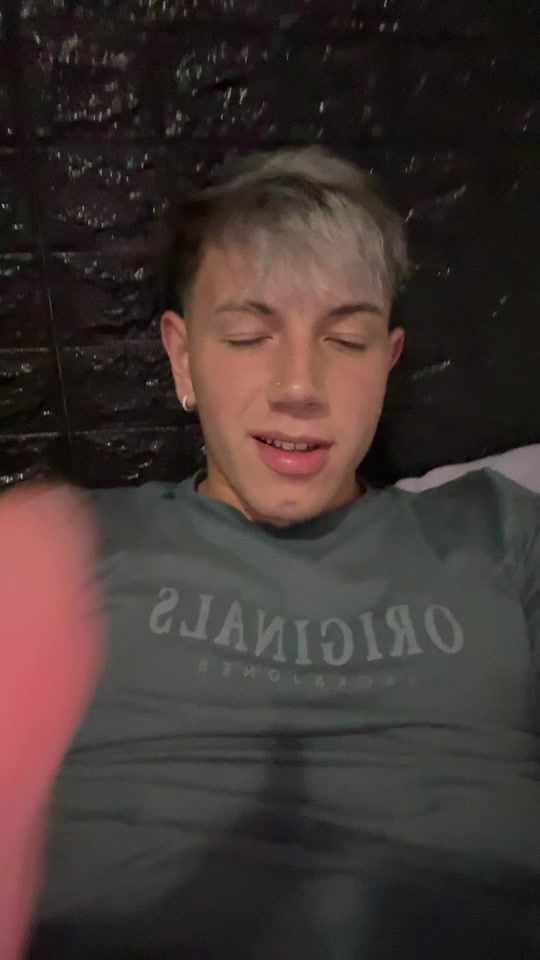 TikTok video thumbnail by agus_sout