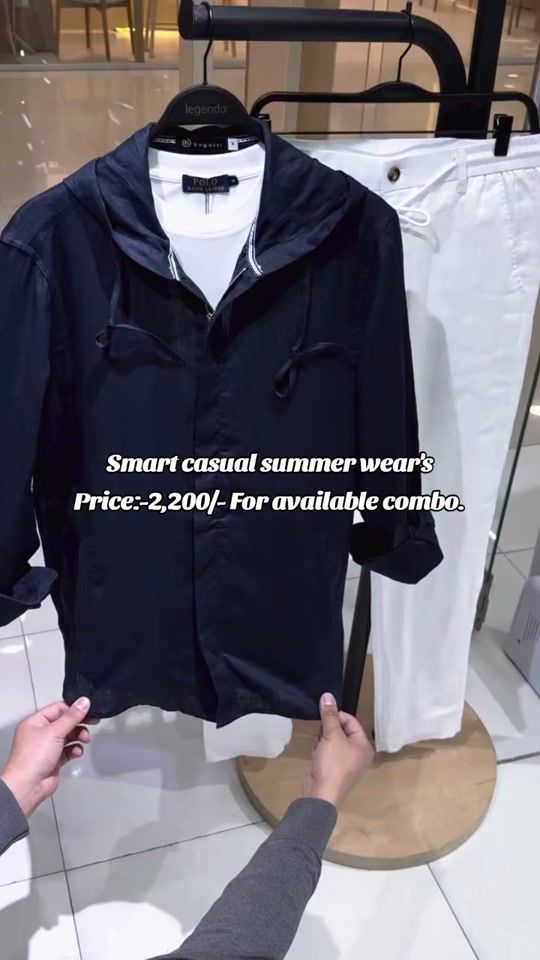 TikTok video thumbnail by classic_corner_21