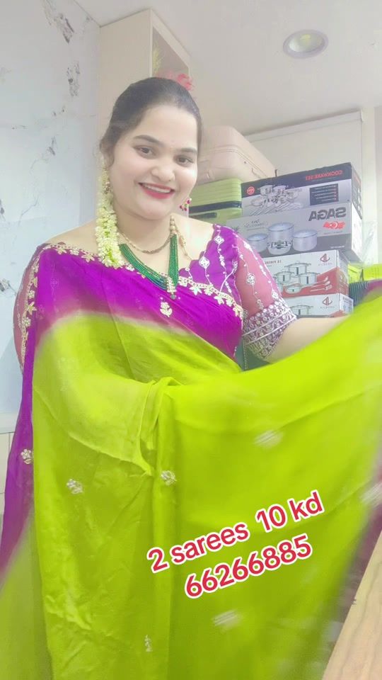 TikTok video thumbnail by anshu7257