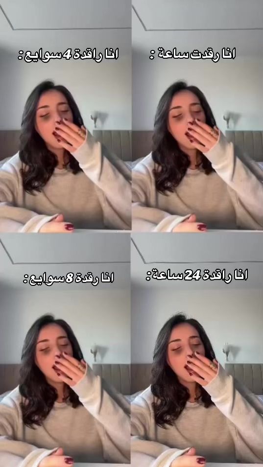 TikTok video thumbnail by rose.cic
