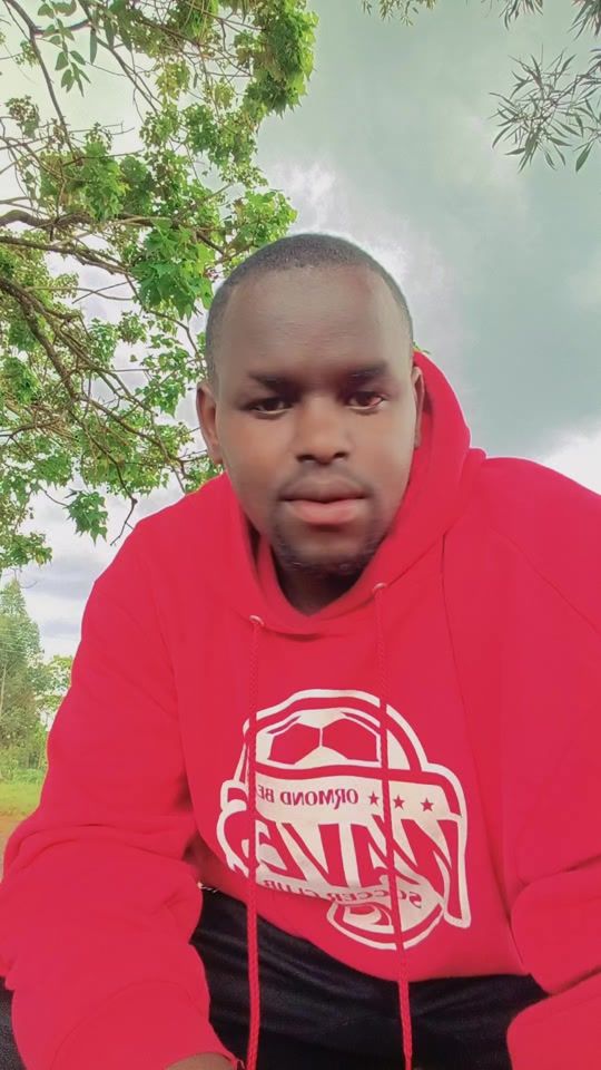 TikTok video thumbnail by interutocm