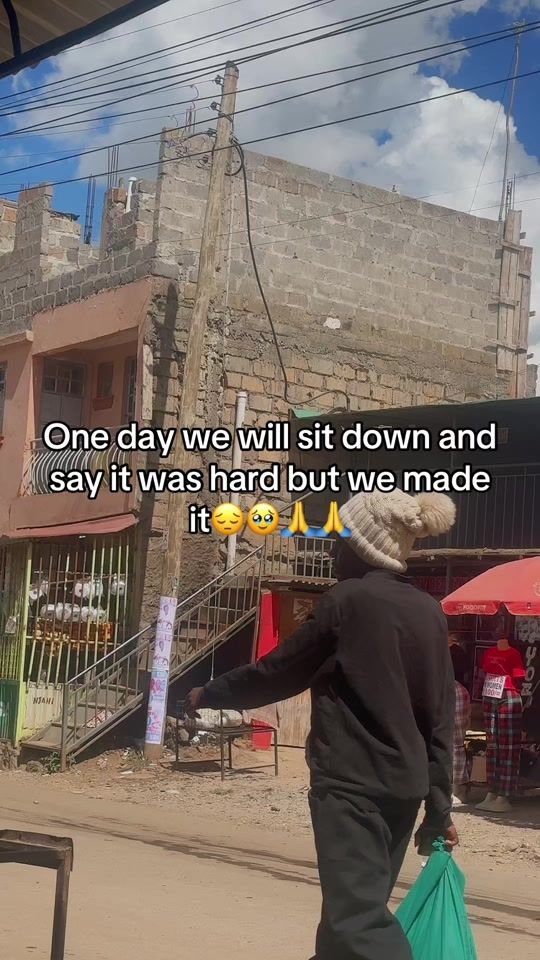 TikTok video thumbnail by kingnesh20