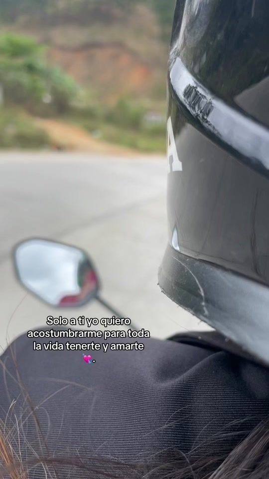 TikTok video thumbnail by jeni43035