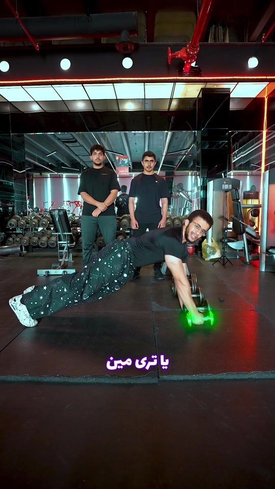 TikTok video thumbnail by yusuf_ashraf