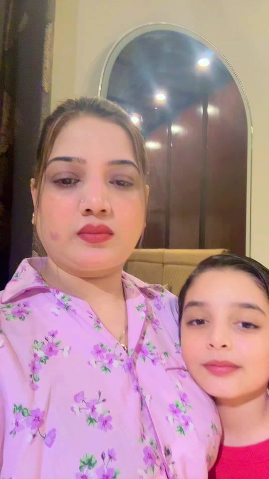 TikTok video thumbnail by kanwal_khan22