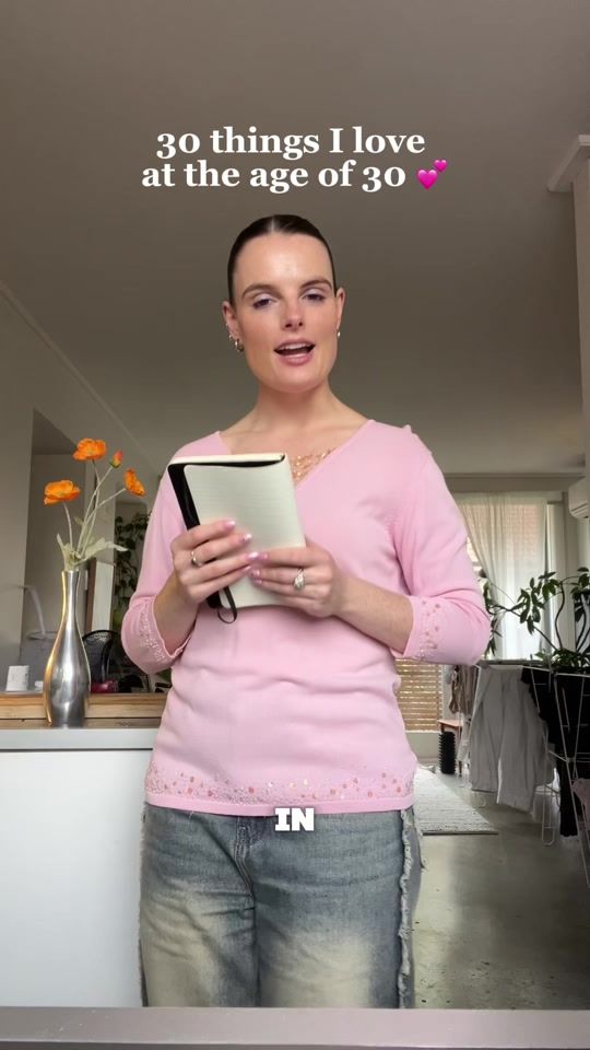 TikTok video thumbnail by samanthandrew1