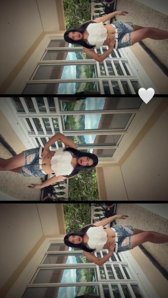 TikTok video thumbnail by liz.n7012
