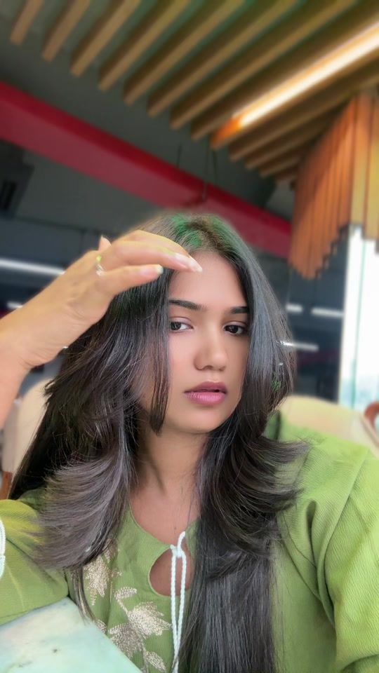 TikTok video thumbnail by tanisascreation1