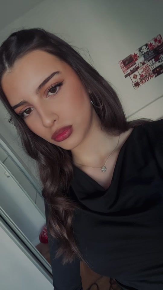 TikTok video thumbnail by isidorakescec3