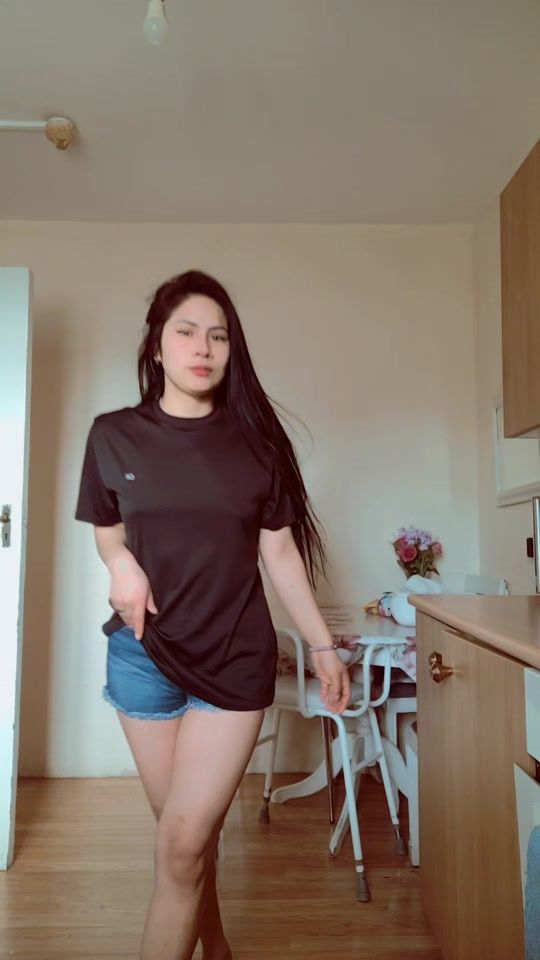 TikTok video thumbnail by isledvega