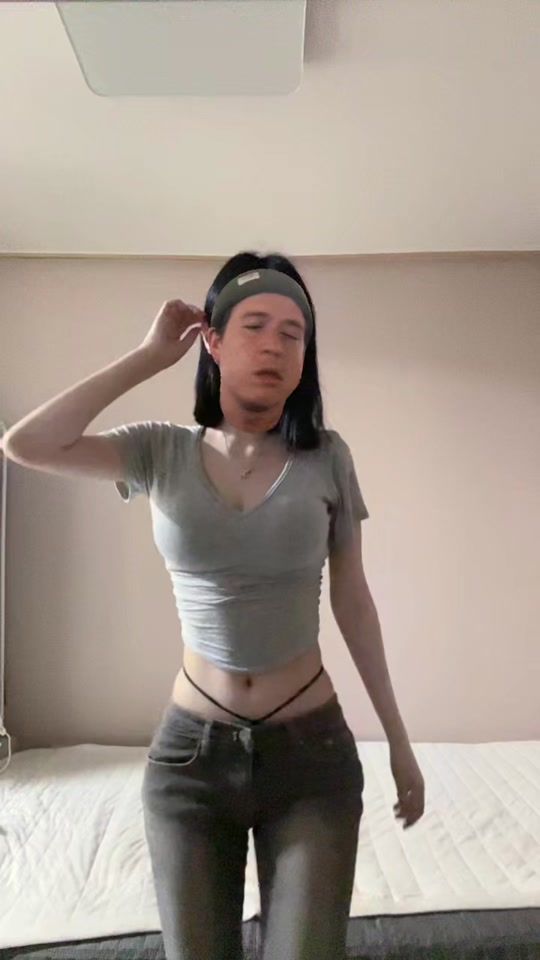 TikTok video thumbnail by user2088171226001