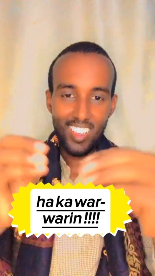 TikTok video thumbnail by cabqari_10