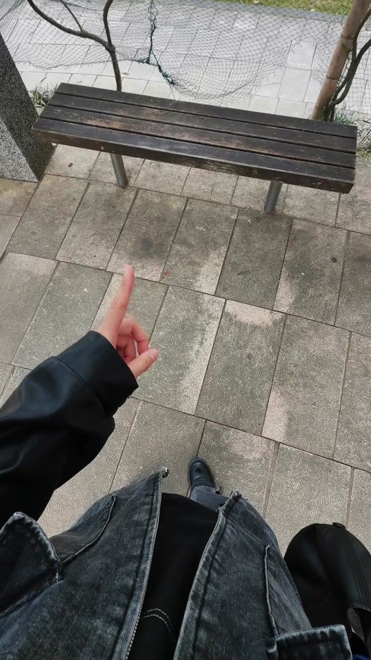 TikTok video thumbnail by tonyun_