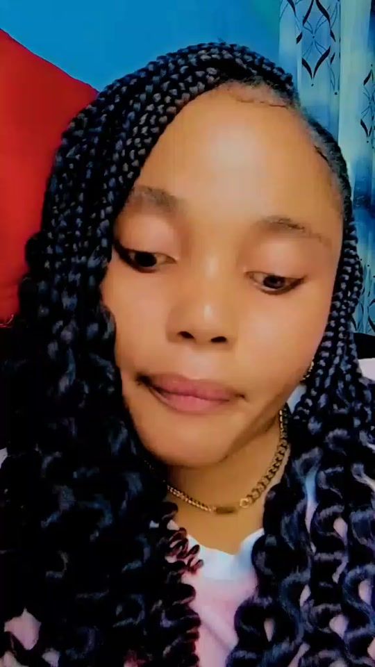 TikTok video thumbnail by jojobeth1