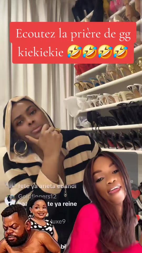 TikTok video thumbnail by 1234polemique