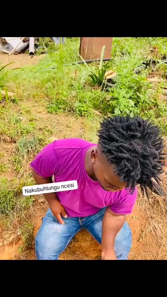 TikTok video thumbnail by 442shodi