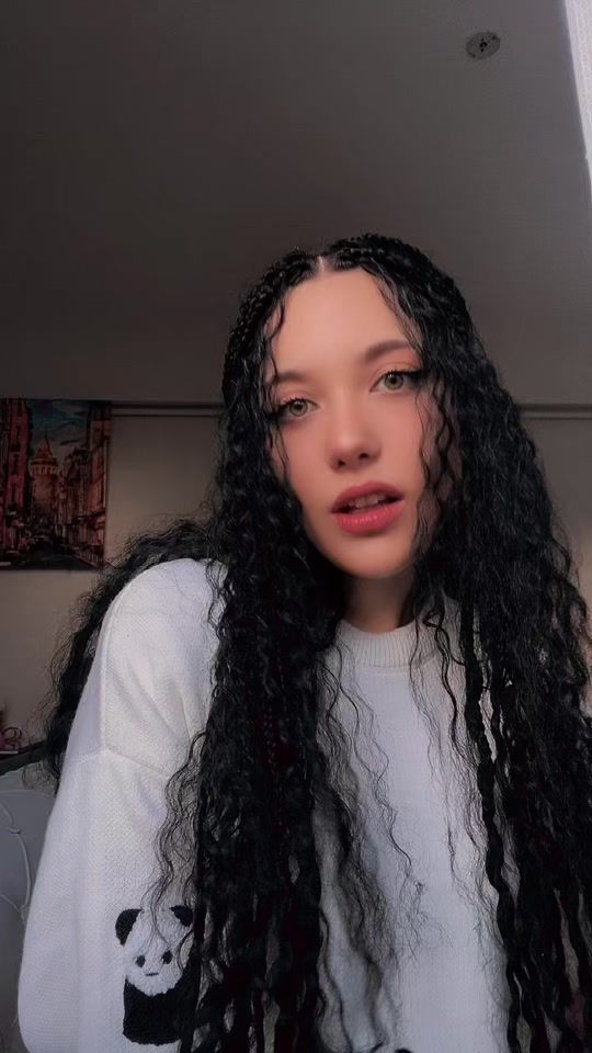 TikTok video thumbnail by sevdaaresmi