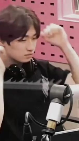 TikTok video thumbnail by leedavidfans08