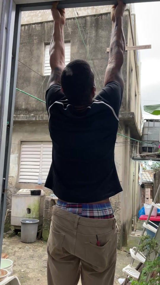 TikTok video thumbnail by liacaraballo3
