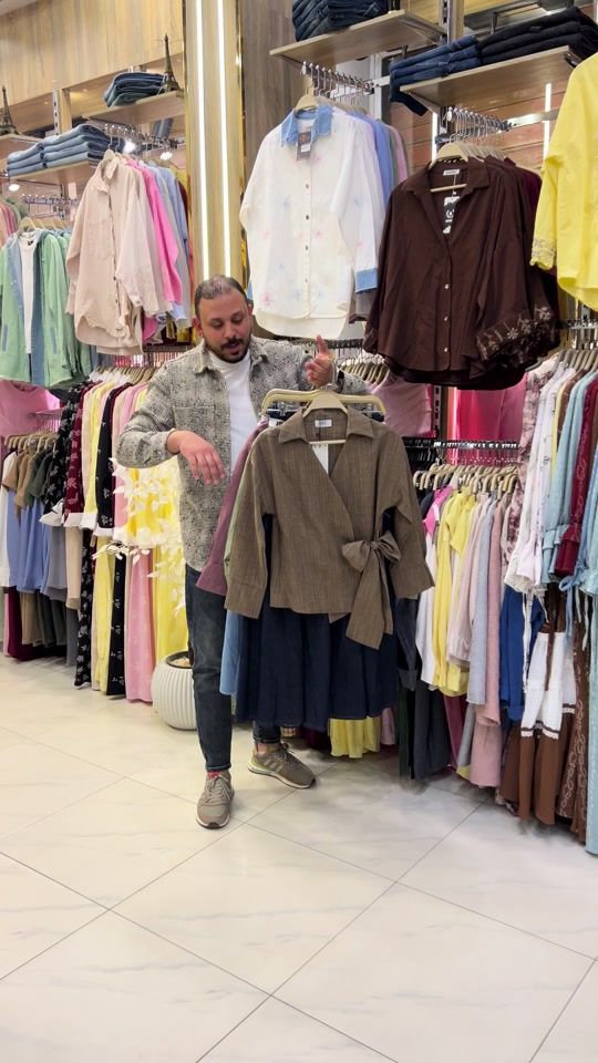 TikTok video thumbnail by for_you8411