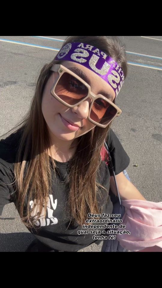 TikTok video thumbnail by juu_felix019