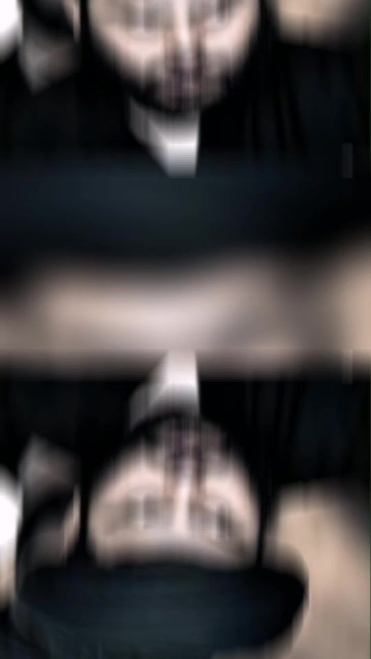TikTok video thumbnail by 82.ni