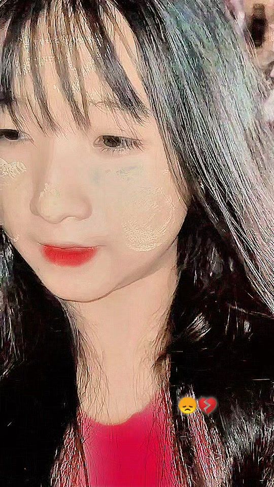 TikTok video thumbnail by k_h_i_n12