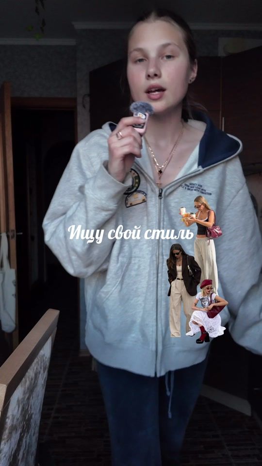 TikTok video thumbnail by valusha_rakhovich