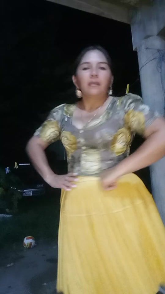 TikTok video thumbnail by marlenefernandez61