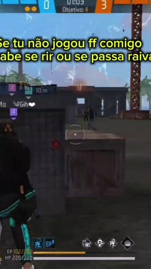 TikTok video thumbnail by gislaineff05