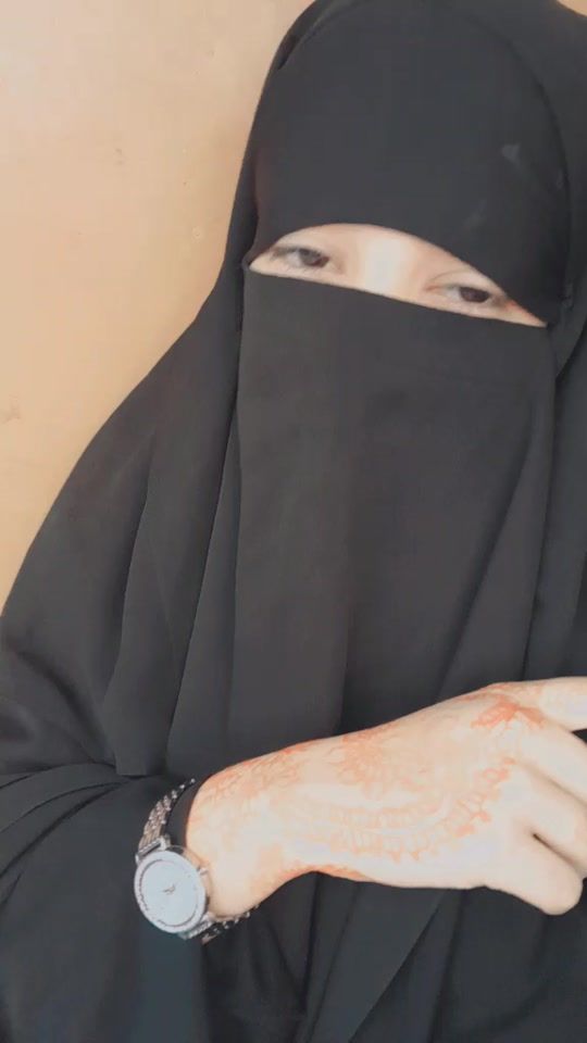 TikTok video thumbnail by khadija.khan493
