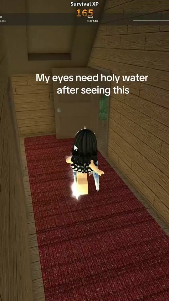 TikTok video thumbnail by tarakona_mm2