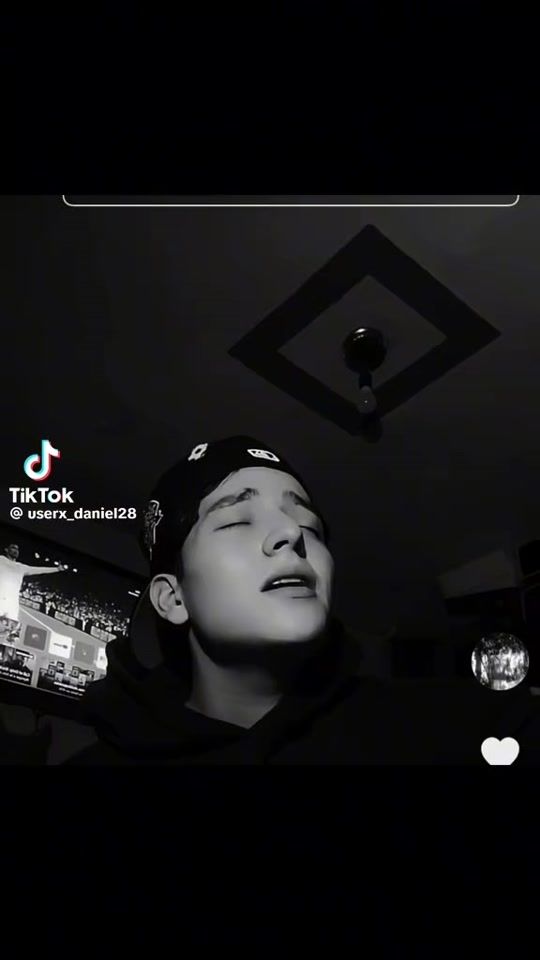 TikTok video thumbnail by gab_yortga
