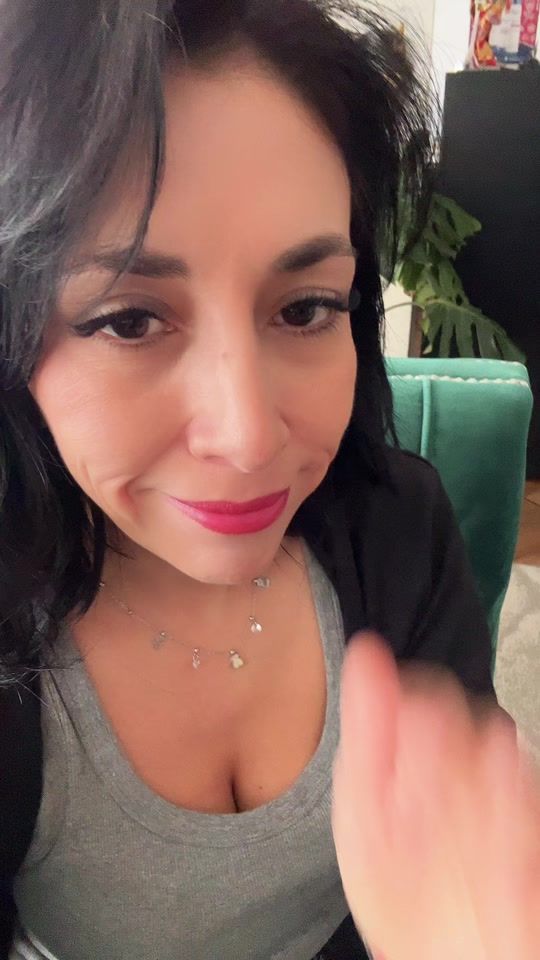TikTok video thumbnail by arlibutterfly02