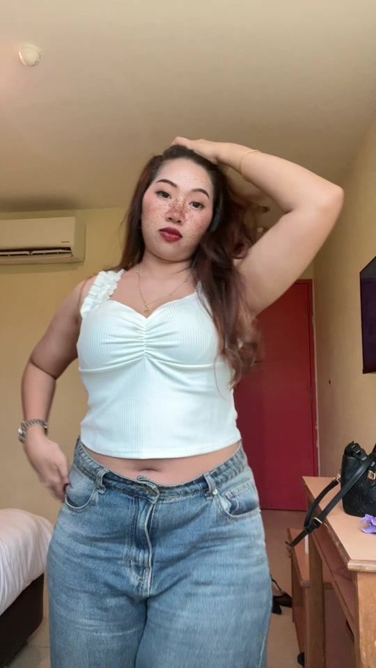 TikTok video thumbnail by lenamar52