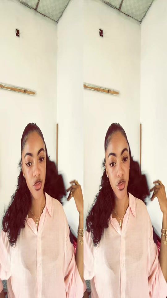 TikTok video thumbnail by didi___key