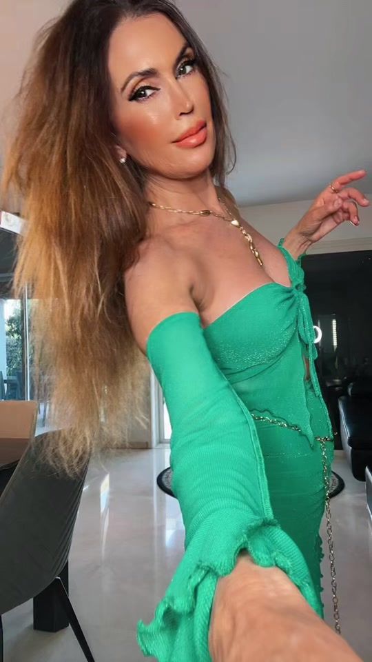 TikTok video thumbnail by orit.yehezkel1