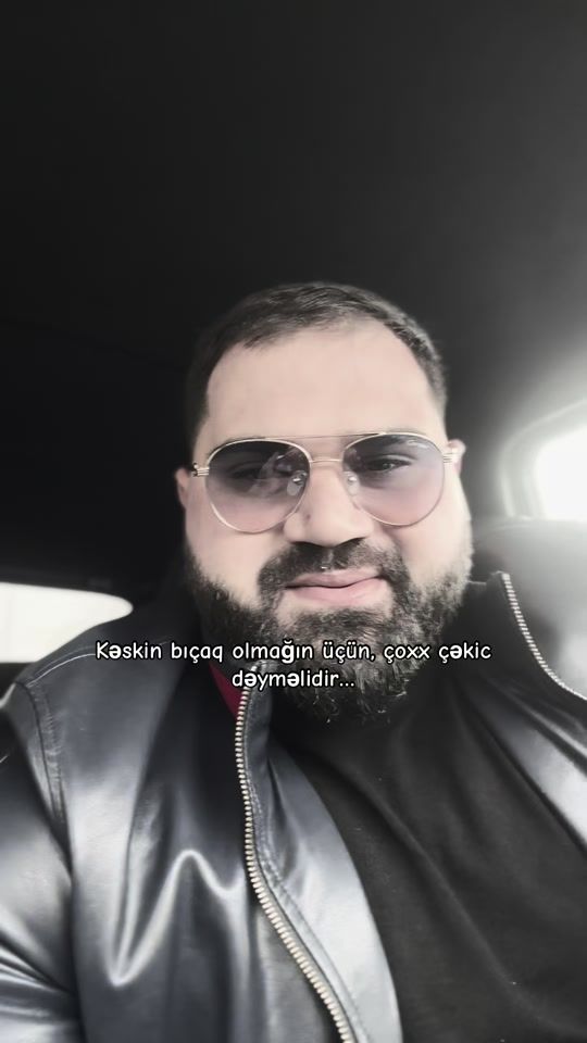 TikTok video thumbnail by _qorxmaz