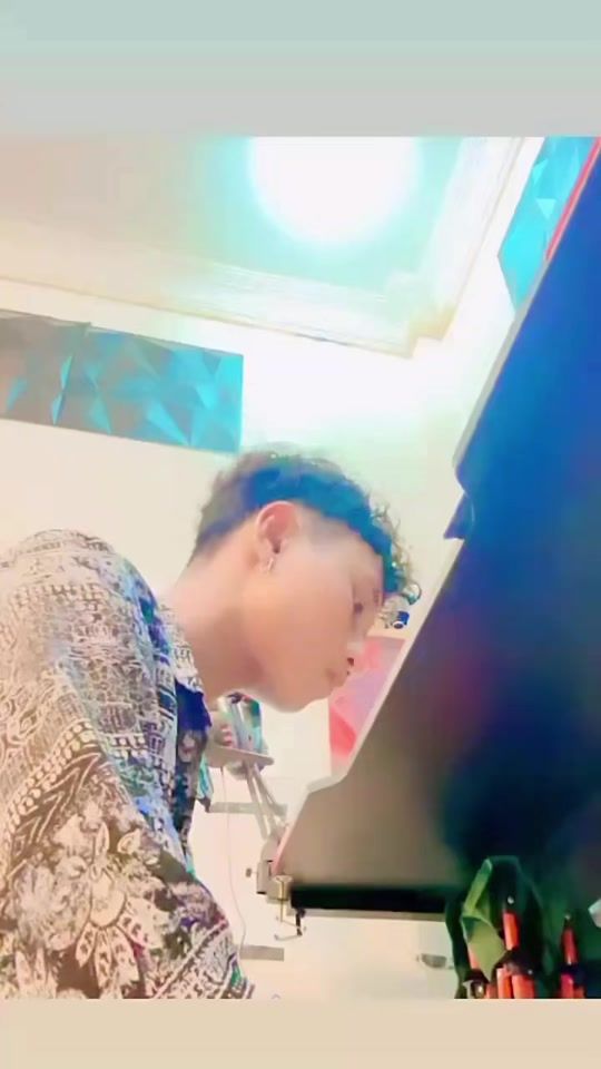 TikTok video thumbnail by peter.loth