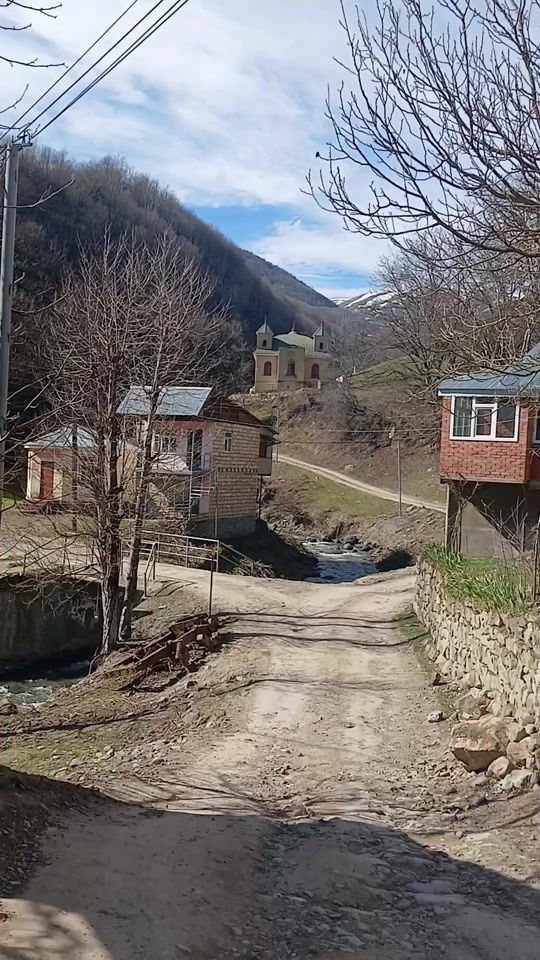 TikTok video thumbnail by baxa_503_