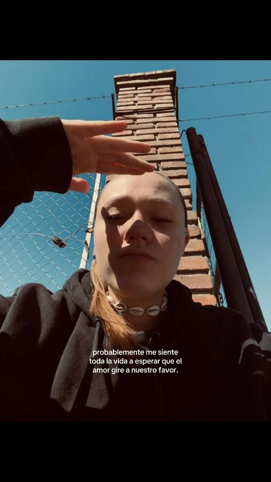 TikTok video thumbnail by __ginocch